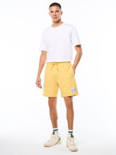 Load image into Gallery viewer, Fresca Short-Misted Yellow