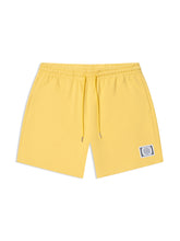 Load image into Gallery viewer, Fresca Short-Misted Yellow