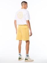 Load image into Gallery viewer, Fresca Short-Misted Yellow