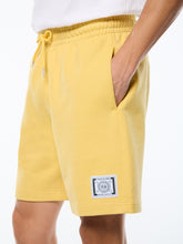 Load image into Gallery viewer, Fresca Short-Misted Yellow