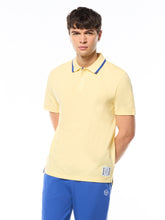 Load image into Gallery viewer, Fresca Polo-Lemon Meringue