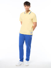 Load image into Gallery viewer, Fresca Polo-Lemon Meringue