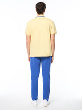 Load image into Gallery viewer, Fresca Polo-Lemon Meringue