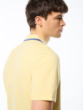 Load image into Gallery viewer, Fresca Polo-Lemon Meringue