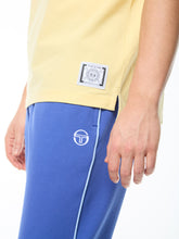 Load image into Gallery viewer, Fresca Polo-Lemon Meringue