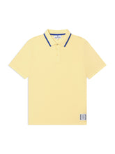 Load image into Gallery viewer, Fresca Polo-Lemon Meringue