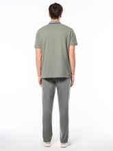 Load image into Gallery viewer, Fresca Polo-Agave Green