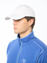 Load image into Gallery viewer, Fresca Solid Hat-Brilliant White