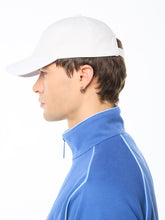 Load image into Gallery viewer, Fresca Solid Hat-Brilliant White