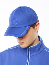 Load image into Gallery viewer, Fresca Solid Hat-Deep Ultramarine