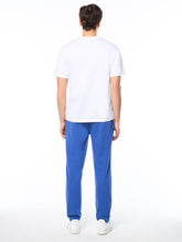 Load image into Gallery viewer, Strisce T-Shirt-Brilliant White
