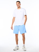 Load image into Gallery viewer, Sportivo T-Shirt-Brilliant White