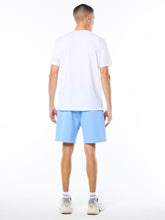 Load image into Gallery viewer, Sportivo T-Shirt-Brilliant White