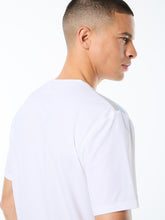Load image into Gallery viewer, Sportivo T-Shirt-Brilliant White