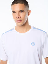 Load image into Gallery viewer, Sportivo T-Shirt-Brilliant White