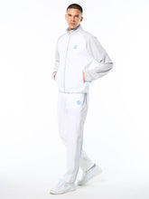 Load image into Gallery viewer, Racchetto Track Jacket-Brilliant White