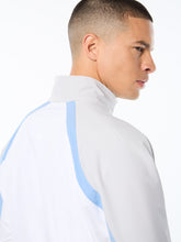 Load image into Gallery viewer, Racchetto Track Jacket-Brilliant White