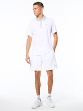 Load image into Gallery viewer, Racchetto Polo-Brilliant White