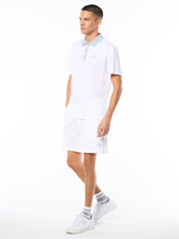 Load image into Gallery viewer, Racchetto Polo-Brilliant White