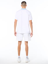 Load image into Gallery viewer, Racchetto Polo-Brilliant White