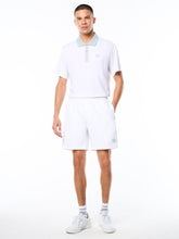 Load image into Gallery viewer, Racchetto Short-Brilliant White