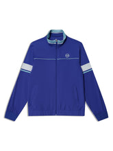 Load image into Gallery viewer, Solare Track Jacket-Deep Ultramarine