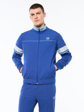 Load image into Gallery viewer, Solare Track Jacket-Deep Ultramarine
