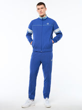 Load image into Gallery viewer, Solare Track Jacket-Deep Ultramarine