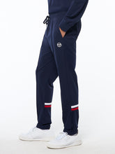 Load image into Gallery viewer, Solare Track Pant-Maritime Blue