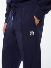 Load image into Gallery viewer, Solare Track Pant-Maritime Blue