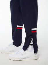 Load image into Gallery viewer, Solare Track Pant-Maritime Blue