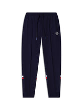 Load image into Gallery viewer, Solare Track Pant-Maritime Blue