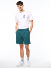 Load image into Gallery viewer, Rilssasto Cabana Short-Mediterranea