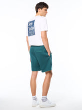 Load image into Gallery viewer, Rilssasto Cabana Short-Mediterranea