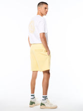 Load image into Gallery viewer, Rilssasto Cabana Short-Lemon Meringue