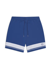 Load image into Gallery viewer, Annata Cabana Short-Deep Ultramarine