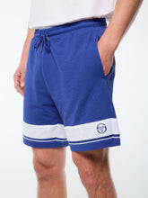Load image into Gallery viewer, Annata Cabana Short-Deep Ultramarine