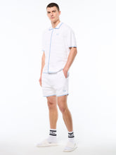 Load image into Gallery viewer, Riva Cabana Shirt-Brilliant White