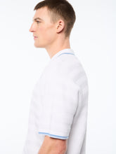 Load image into Gallery viewer, Riva Cabana Shirt-Brilliant White