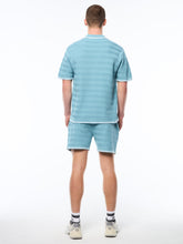 Load image into Gallery viewer, Riva Cabana Shirt-Stillwater