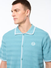 Load image into Gallery viewer, Riva Cabana Shirt-Stillwater