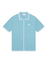 Load image into Gallery viewer, Riva Cabana Shirt-Stillwater