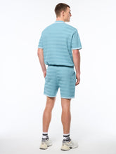 Load image into Gallery viewer, Riva Cabana Short-Stillwater