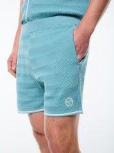 Load image into Gallery viewer, Riva Cabana Short-Stillwater