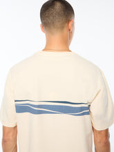 Load image into Gallery viewer, Rotto Fashion T-Shirt-Gardenia