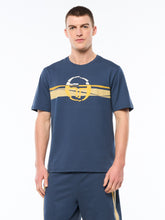 Load image into Gallery viewer, Rotto Fashion T-Shirt-Key Largo