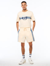 Load image into Gallery viewer, Rotto Fashion Short-Gardenia