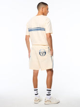 Load image into Gallery viewer, Rotto Fashion Short-Gardenia