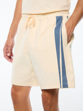 Load image into Gallery viewer, Rotto Fashion Short-Gardenia