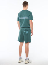 Load image into Gallery viewer, Rotto Fashion Short-Mediterranea